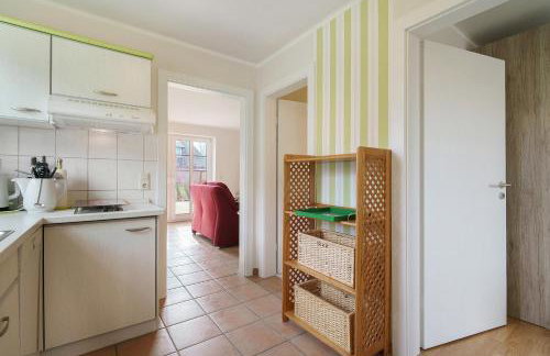 Klaus Jensen , Unter den Linden - Foto 40