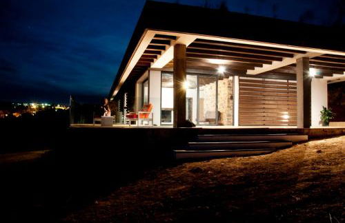 Vivienda Rural Olivar del Chanza - Foto 12