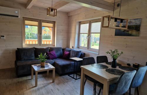 Wiele Żurawi - Foto 43