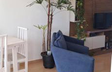 Apartamento dois quartos campeche - Foto 7