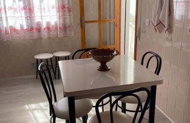 CASA BRIGIDA - Foto 12