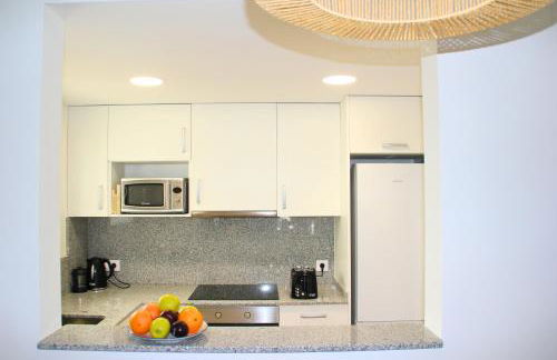 Casa Blava L'Escala B&Q Pool&Tennis Terrace - Foto 26