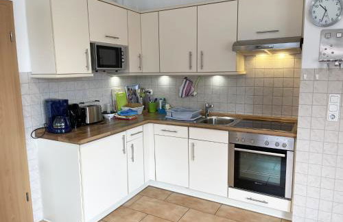 Haus Krasniqi 2 - Foto 32