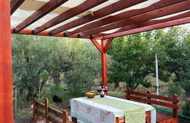 Green Olive Studios 2 - Foto 37