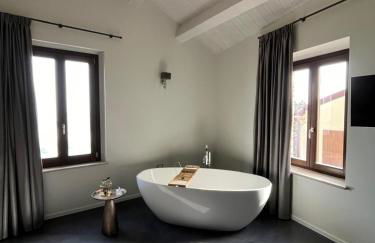 Dimora Santa Chiara - Foto 44