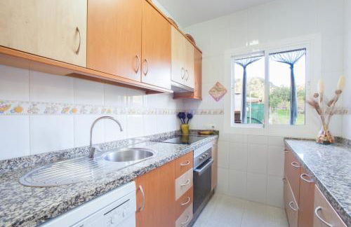 Sa Tanca -Mancorina- - Foto 17