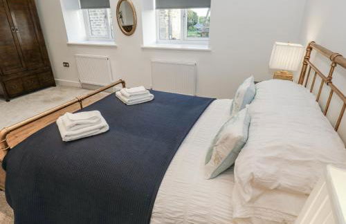 The Robins Nest - Foto 30