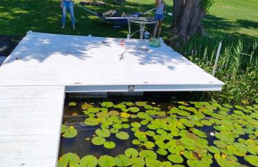 Lake Life - Peaceful and Quiet - Foto 18