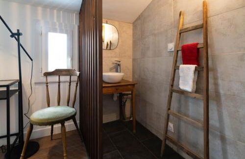 Alma Viva - Piscine Privée - Climatisée - Parking - Photo 4