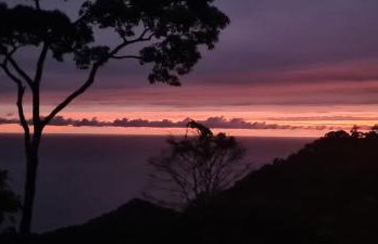 Chalé dos Altos de Laranjeiras - Foto 26