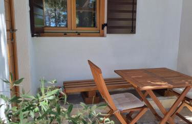 Apartments Jungic, Rab - Photo 33