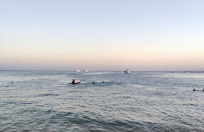 Villa Rayan - Foto 54