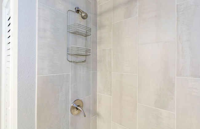 Cozy Jacuzzi Home - Foto 35