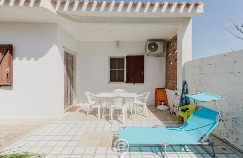 L'angolo Blu - Foto 35