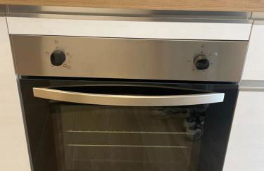 Casa Isabel parco di monza - Foto 8