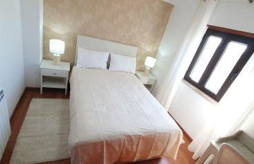 Caldas da Rainha's Green & Brown - Foto 12