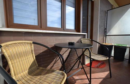 Casa Jordan - Your Home Everywhere - Pordenone - Foto 13