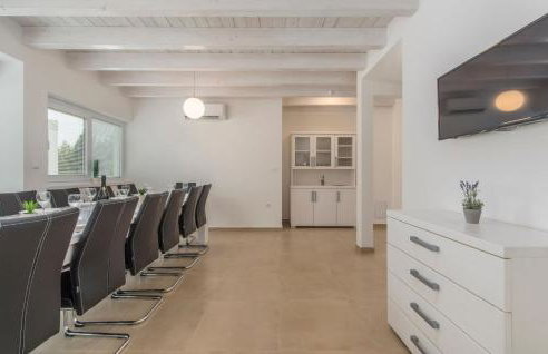 Villas Marisol - Foto 30