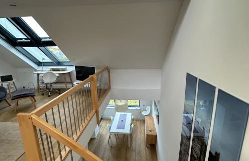 Tor zum Meer - Foto 53