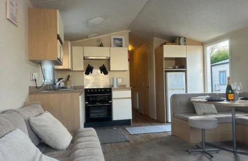 Seabreeze Retreat - Foto 13