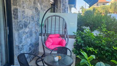 Serenade apartment - Foto 4