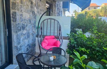 Serenade apartment - Foto 4