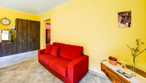 Typical Piedmontese house in the Langhe - Foto 2