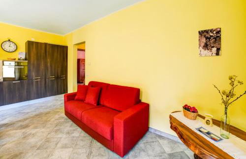 Typical Piedmontese house in the Langhe - Foto 2