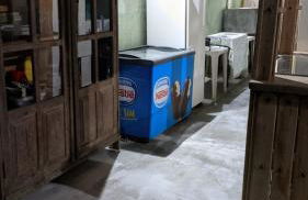 D'Sutter Temporada e Eventos - Foto 58