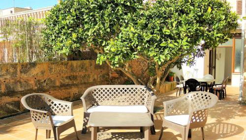 Casa Campet - Foto 3