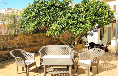 Casa Campet - Foto 3