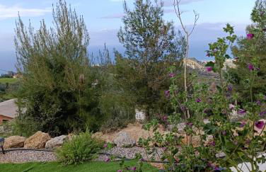 Altheas Maisonettes - Foto 17