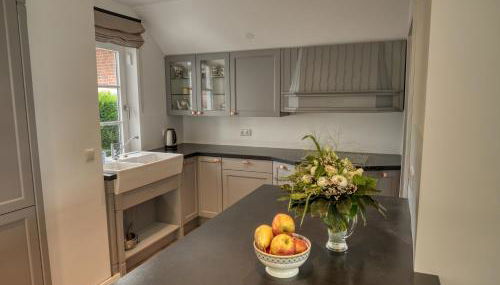 Meerblick Pelzerhaken - Foto 4