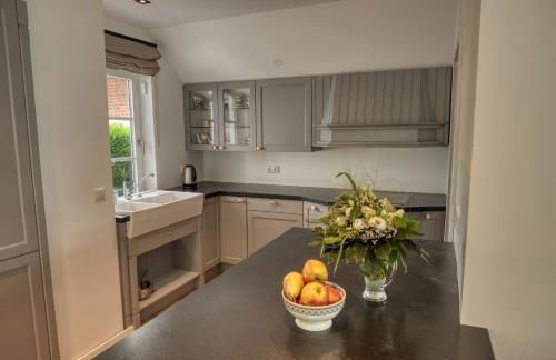 Meerblick Pelzerhaken - Foto 4