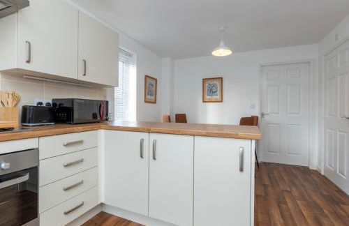 Pass the Keys Modern Office Driveway Near Crok Durham - Foto 10