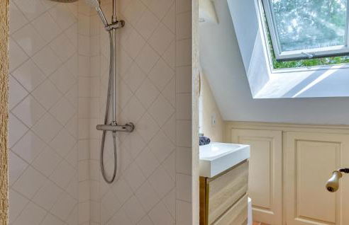 Stunning Home In Fontaine-Henry - Foto 35