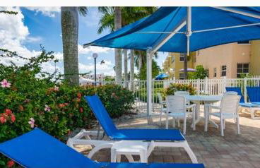 Beach Condo - Photo 41