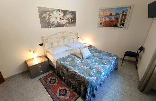 La Casa Col Portico - Foto 19