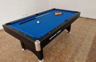 Casa Botanica - Foto 30