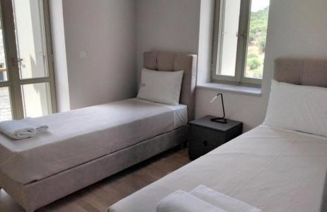 Skoutari Bay View Mani Peninsula - Foto 11