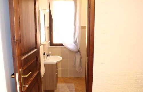 Villa Marchele - Foto 12