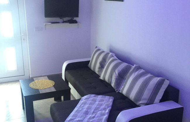 Sea Star Apartments - Foto 13