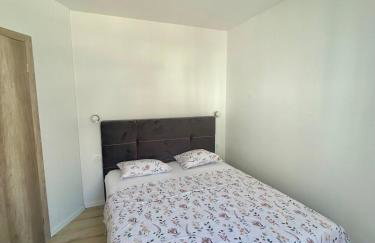 Apartmani Andrea - Foto 9