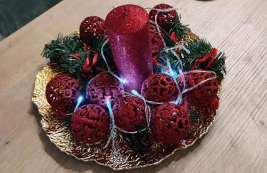 ST Luxury Urban Living - Foto 7