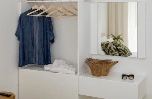 FENNEL Villas - Foto 42