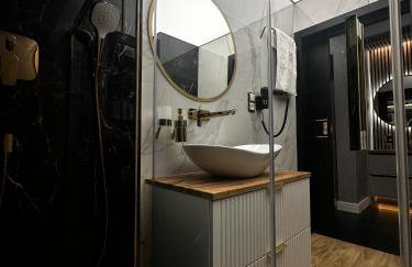 Apartamenty A&M Premium - Foto 75