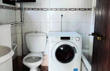 Erato's Nest - Pelion - Photo 7