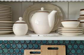 Kłodnia 1 - Foto 43