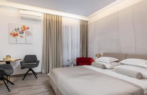 Villa Peragro - Foto 33