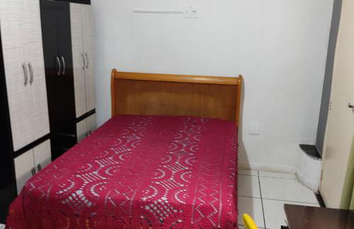 Hostel Trem Di Durmi - Photo 46